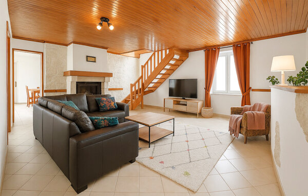 Location de vacances - Joganville , France - FNM599 3