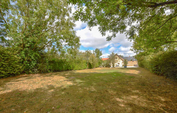 Location de vacances - Joganville , France - FNM599 102