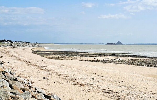 Casa vacanze - Ver , Francia - FNM601 902