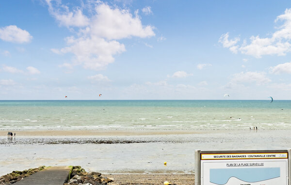 Casa vacanze - Ver , Francia - FNM601 903