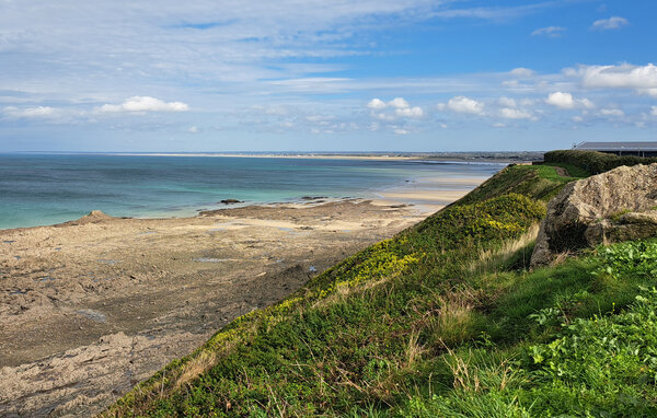 Casa vacanze - Ver , Francia - FNM601 905