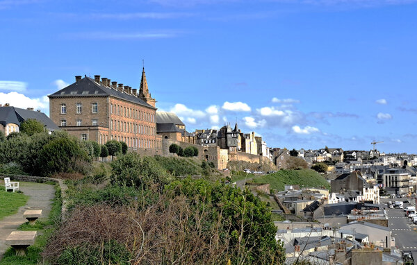 Casa vacanze - Ver , Francia - FNM601 906