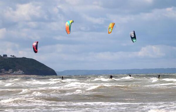 Casa vacanze - Ver , Francia - FNM601 907