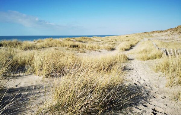 Casa vacanze - Ver , Francia - FNM601 908