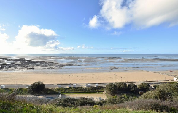 Casa vacanze - Ver , Francia - FNM601 909