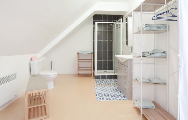 Casa vacanze - Ver , Francia - FNM601 701