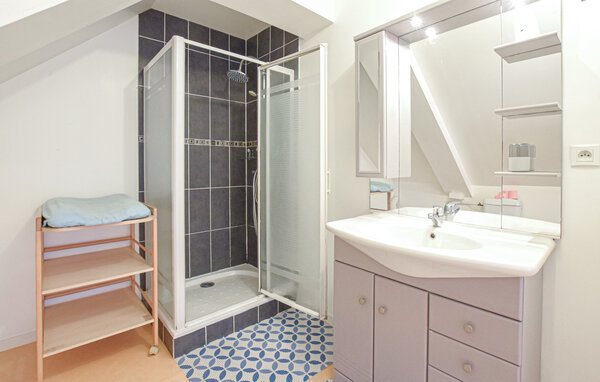 Casa vacanze - Ver , Francia - FNM601 702