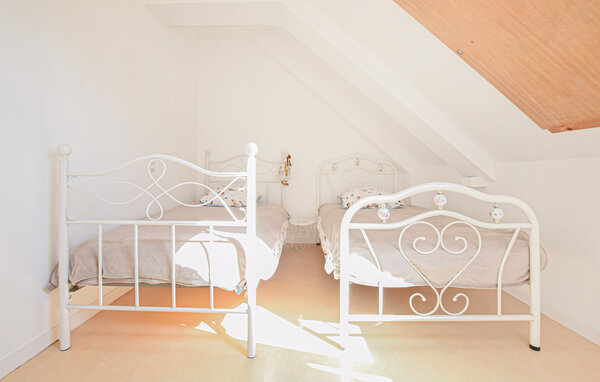 Casa vacanze - Ver , Francia - FNM601 601