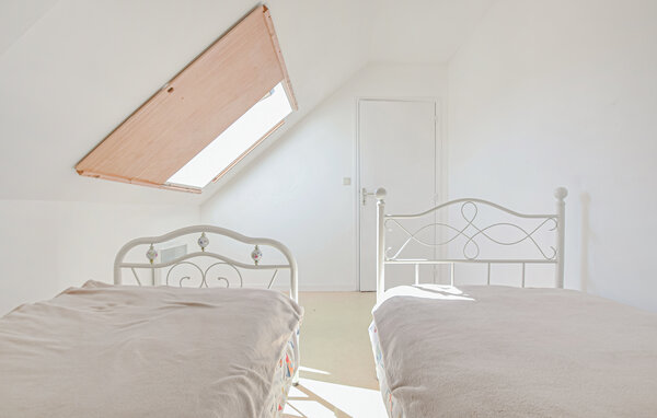 Casa vacanze - Ver , Francia - FNM601 602