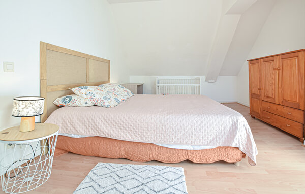 Casa vacanze - Ver , Francia - FNM601 603