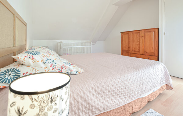 Casa vacanze - Ver , Francia - FNM601 604