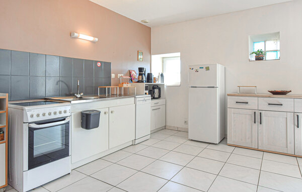 Casa vacanze - Ver , Francia - FNM601 5