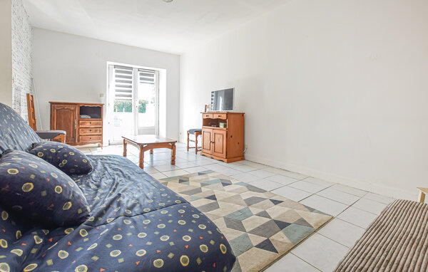 Casa vacanze - Ver , Francia - FNM601 4