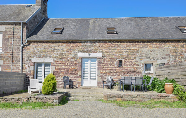 Casa vacanze - Ver , Francia - FNM601 1