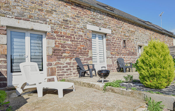 Casa vacanze - Ver , Francia - FNM601 7