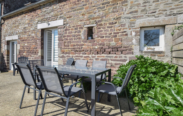 Casa vacanze - Ver , Francia - FNM601 8