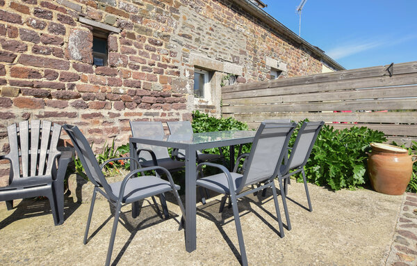 Casa vacanze - Ver , Francia - FNM601 101