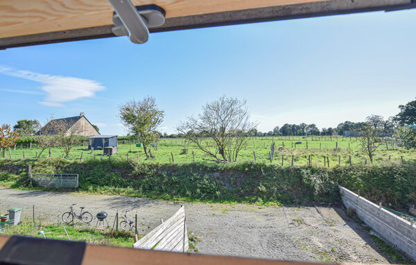 Casa vacanze - Ver , Francia - FNM601 2