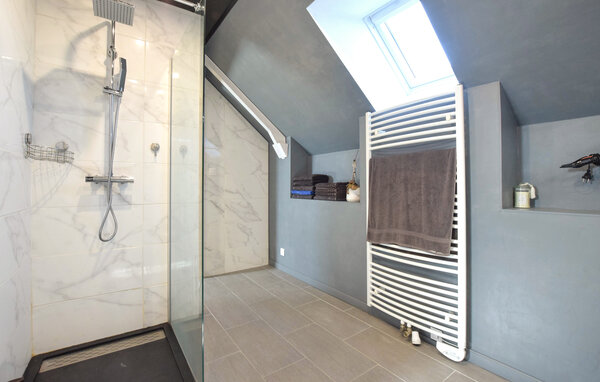 Casa vacanze - Bricqueville-sur-Mer , Francia - FNM602 702