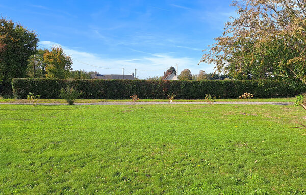 Casa vacanze - Bricqueville-sur-Mer , Francia - FNM602 9