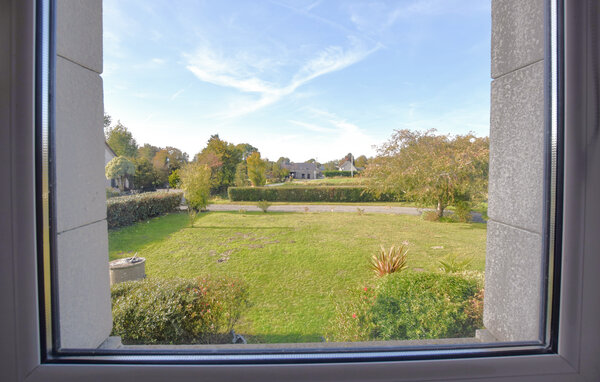 Casa vacanze - Bricqueville-sur-Mer , Francia - FNM602 8