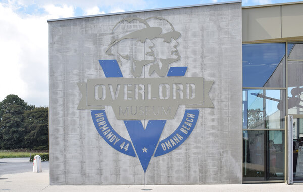 Feriehuse - Saint-Clement-Rancoudray , Frankrig - FNM603 902