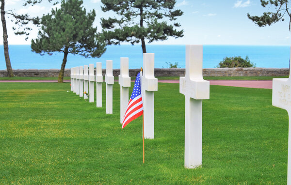 Feriehuse - Saint-Clement-Rancoudray , Frankrig - FNM603 903