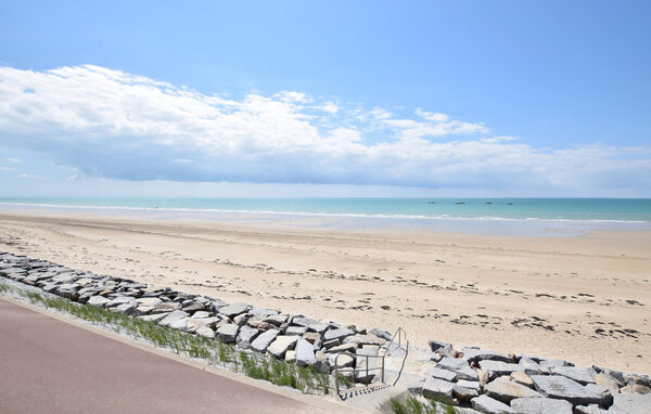 Location de vacances - Créances , France - FNM604 904