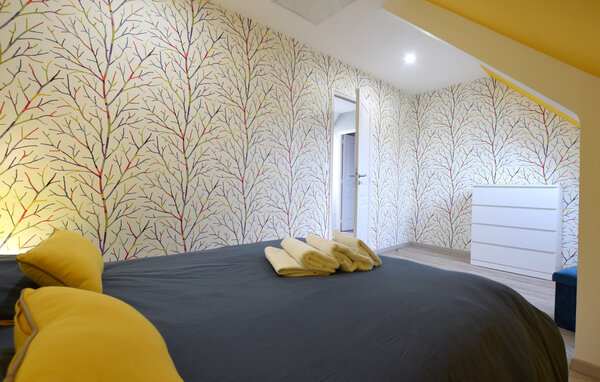 Location de vacances - Créances , France - FNM604 607