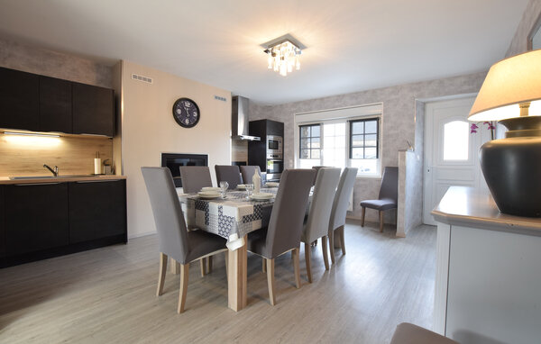 Location de vacances - Créances , France - FNM604 402