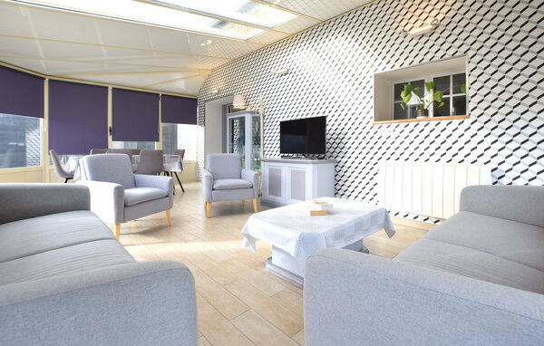 Location de vacances - Créances , France - FNM604 301