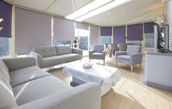 Location de vacances - Créances , France - FNM604 302