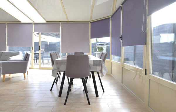 Location de vacances - Créances , France - FNM604 4