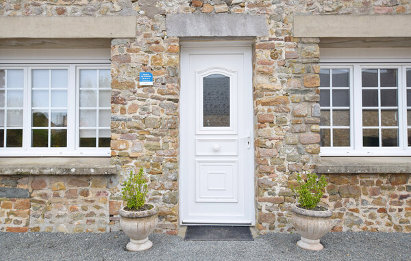 Location de vacances - Créances , France - FNM604 82