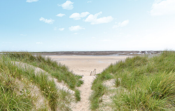 Casa vacanze - Saint Germain sur Ay , Francia - FNM605 901