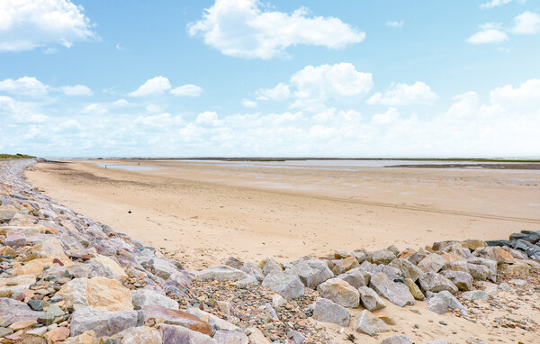 Casa vacanze - Saint Germain sur Ay , Francia - FNM605 903