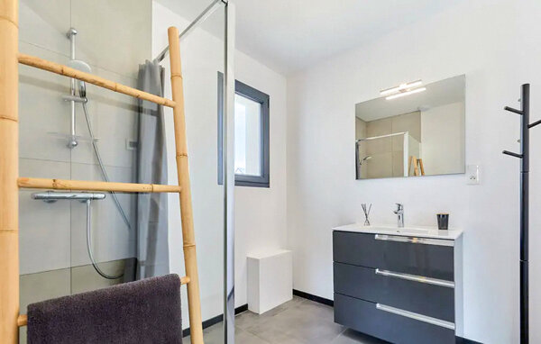 Casa vacanze - Saint Germain sur Ay , Francia - FNM605 701