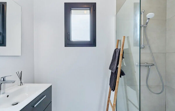 Casa vacanze - Saint Germain sur Ay , Francia - FNM605 703