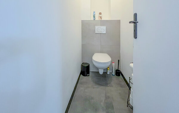 Casa vacanze - Saint Germain sur Ay , Francia - FNM605 704