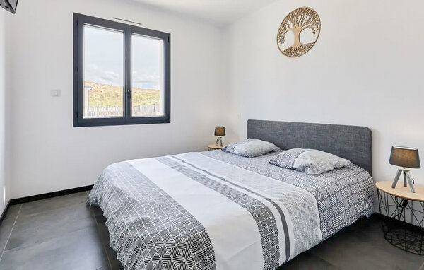 Casa vacanze - Saint Germain sur Ay , Francia - FNM605 601