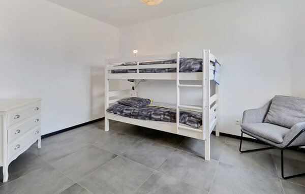 Casa vacanze - Saint Germain sur Ay , Francia - FNM605 604