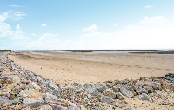 Ferienhaus - Saint James , Frankreich - FNM606 903