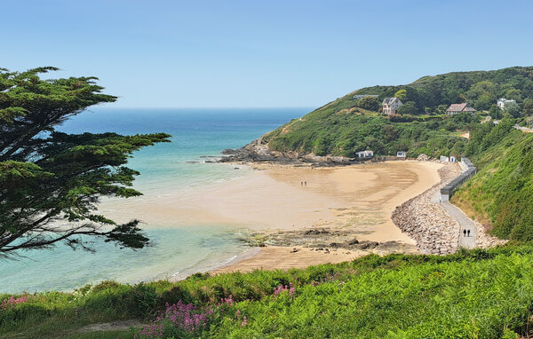 Location de vacances - CARTERET , France - FNM607 6