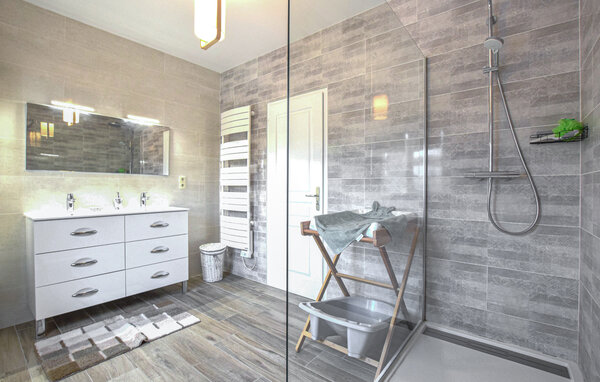 Casa de vacaciones - CARTERET , Francia - FNM607 702