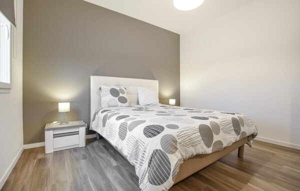 Location de vacances - CARTERET , France - FNM607 601