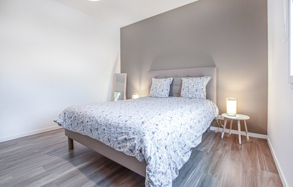 Location de vacances - CARTERET , France - FNM607 603