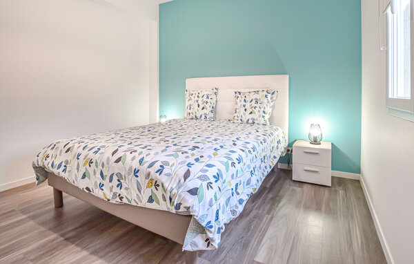 Location de vacances - CARTERET , France - FNM607 605