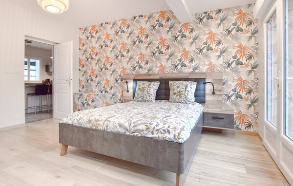 Casa de vacaciones - CARTERET , Francia - FNM607 8