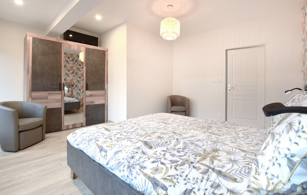 Casa de vacaciones - CARTERET , Francia - FNM607 607