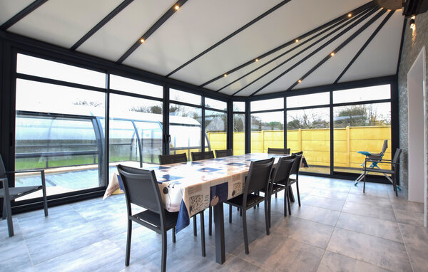 Casa de vacaciones - CARTERET , Francia - FNM607 6